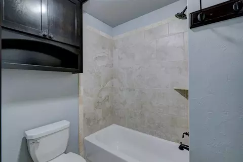 1921 NE 25th St, Moore, OK 73160 photo 33