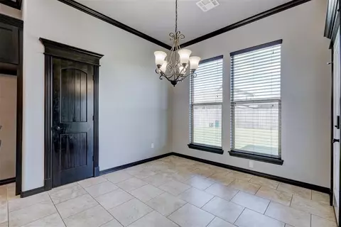 1921 NE 25th St, Moore, OK 73160 photo 16