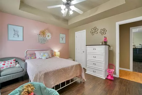 504 Peacock Ln, Altus, OK 73521 photo 25