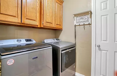 504 Peacock Ln, Altus, OK 73521 photo 32