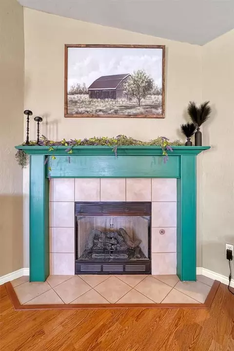 504 Peacock Ln, Altus, OK 73521 photo 10
