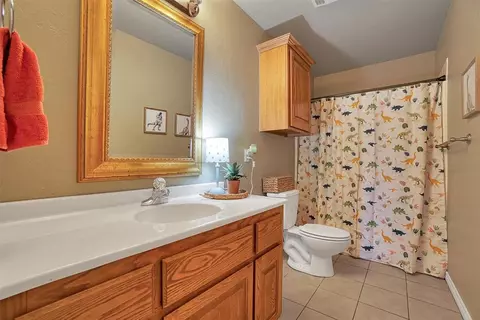 504 Peacock Ln, Altus, OK 73521 photo 26