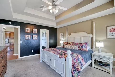 504 Peacock Ln, Altus, OK 73521 photo 20