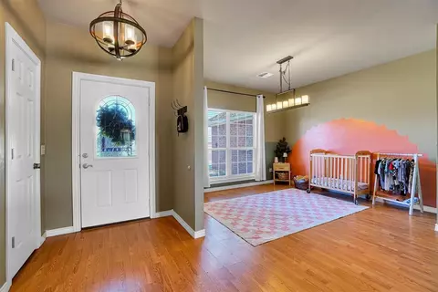504 Peacock Ln, Altus, OK 73521 photo 5