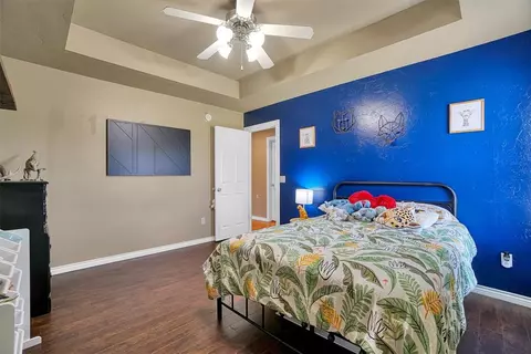 504 Peacock Ln, Altus, OK 73521 photo 28