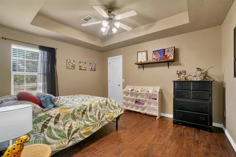 504 Peacock Ln, Altus, OK 73521 photo 27