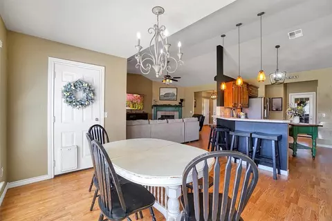 504 Peacock Ln, Altus, OK 73521 photo 17