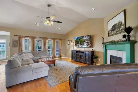 504 Peacock Ln, Altus, OK 73521 photo 8