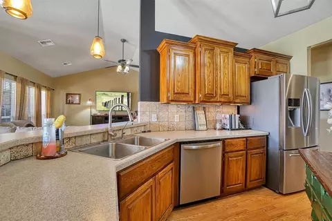 504 Peacock Ln, Altus, OK 73521 photo 15