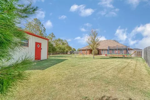 504 Peacock Ln, Altus, OK 73521 photo 35