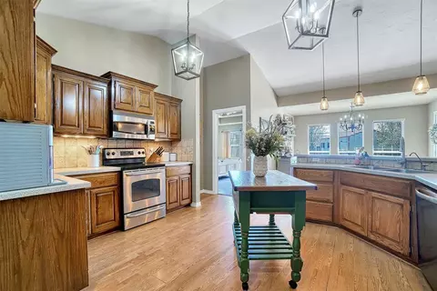 504 Peacock Ln, Altus, OK 73521 photo 13