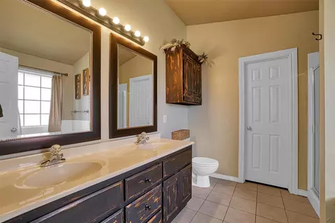 504 Peacock Ln, Altus, OK 73521 photo 22