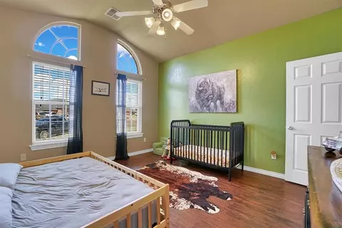 504 Peacock Ln, Altus, OK 73521 photo 31