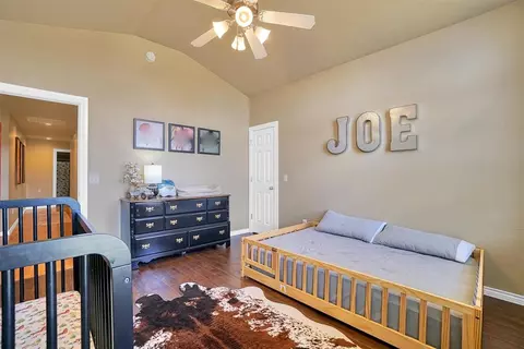 504 Peacock Ln, Altus, OK 73521 photo 30