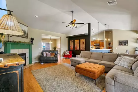 504 Peacock Ln, Altus, OK 73521 photo 9