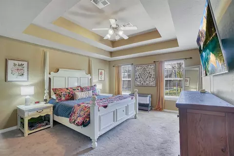 504 Peacock Ln, Altus, OK 73521 photo 19