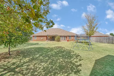 504 Peacock Ln, Altus, OK 73521 photo 34