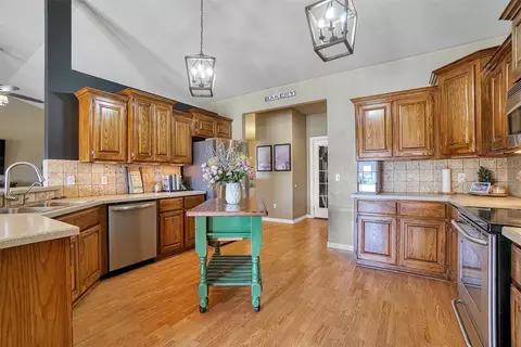 504 Peacock Ln, Altus, OK 73521 photo 11