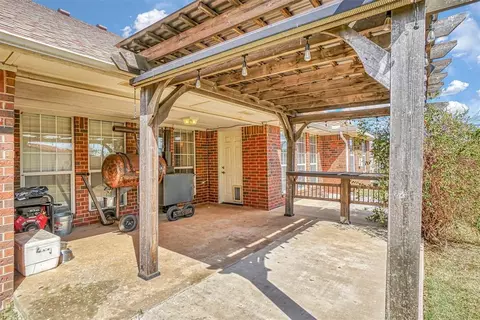 504 Peacock Ln, Altus, OK 73521 photo 33