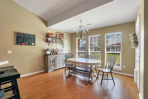 504 Peacock Ln, Altus, OK 73521 photo 18