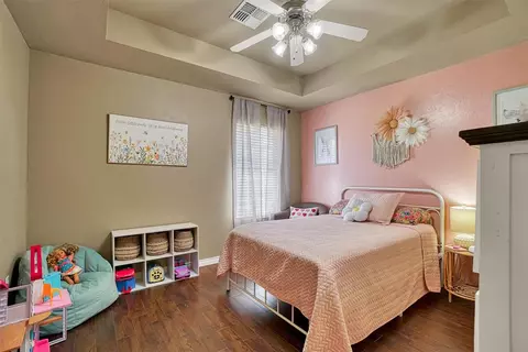 504 Peacock Ln, Altus, OK 73521 photo 24