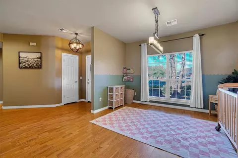 504 Peacock Ln, Altus, OK 73521 photo 6