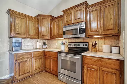 504 Peacock Ln, Altus, OK 73521 photo 12