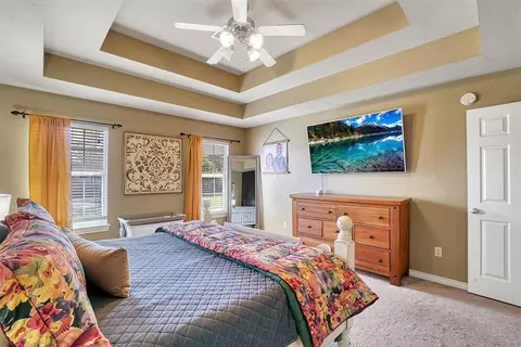 504 Peacock Ln, Altus, OK 73521 photo 21