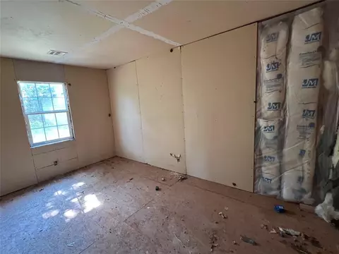 12250 E Post Oak Rd, Noble, OK 73068 photo 11