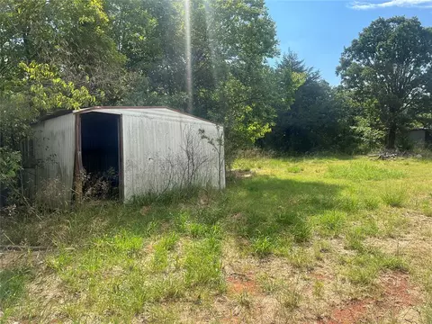 12250 E Post Oak Rd, Noble, OK 73068 photo 4