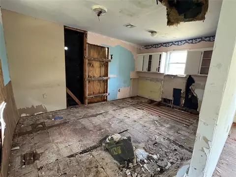 12250 E Post Oak Rd, Noble, OK 73068 photo 6