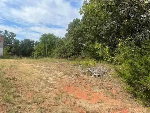 12250 E Post Oak Rd, Noble, OK 73068 photo 3