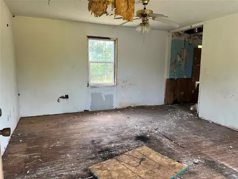 12250 E Post Oak Rd, Noble, OK 73068 photo 5