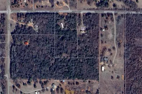 12250 E Post Oak Rd, Noble, OK 73068 photo 2