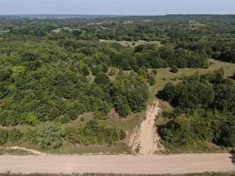 109020 N 3850 Rd, Weleetka, OK 74880
