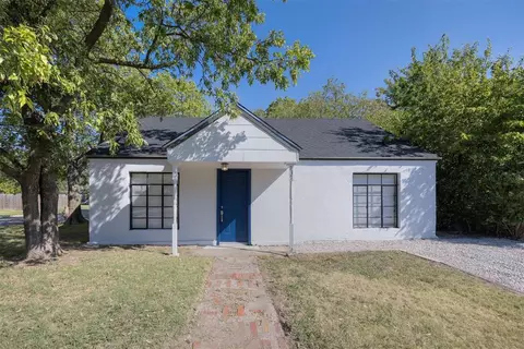 137 W Johnson St, Norman, OK 73069