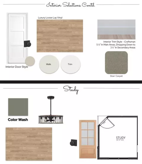 12901 Painted Sky Dr, Arcadia, OK 73007 photo 6