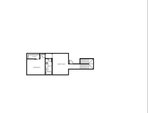 12901 Painted Sky Dr, Arcadia, OK 73007 photo 3
