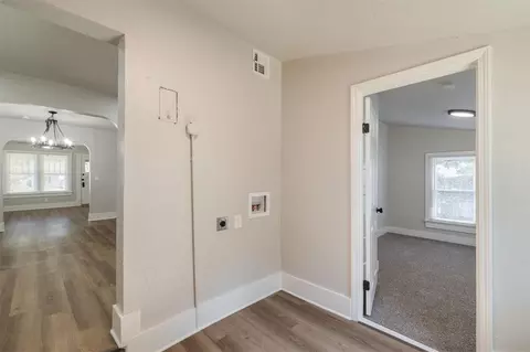 426 Eufaula St, Norman, OK 73071 photo 11