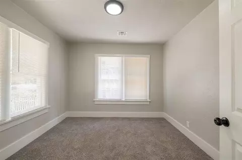 426 Eufaula St, Norman, OK 73071 photo 7