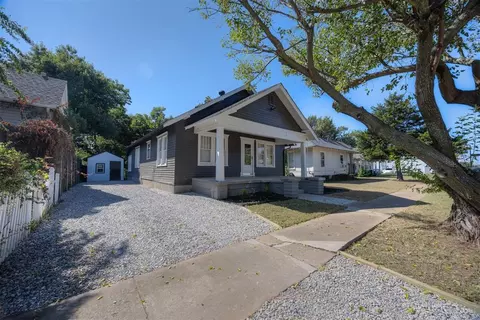 426 Eufaula St, Norman, OK 73071 photo 2