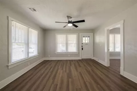 426 Eufaula St, Norman, OK 73071 photo 3