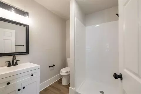 426 Eufaula St, Norman, OK 73071 photo 8