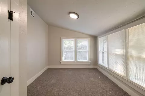 426 Eufaula St, Norman, OK 73071 photo 10