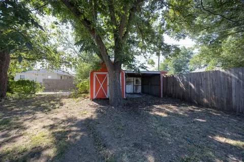 426 Eufaula St, Norman, OK 73071 photo 13