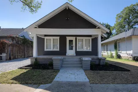 426 Eufaula St, Norman, OK 73071