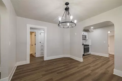 426 Eufaula St, Norman, OK 73071 photo 5