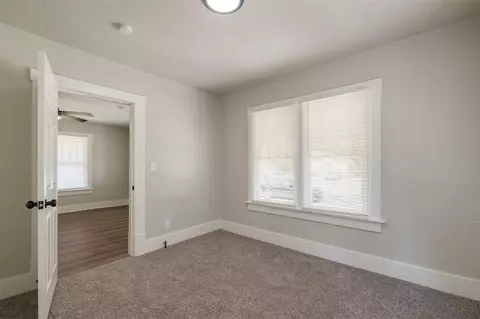 426 Eufaula St, Norman, OK 73071 photo 9