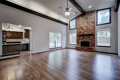 6916 Talbot Ct, Oklahoma City, OK 73162