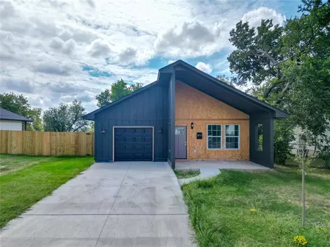 6004 NW 19th St, Oklahoma City, OK 73127